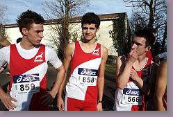 Begles 15.12.13 01 529 * 679 x 453 * (142KB)